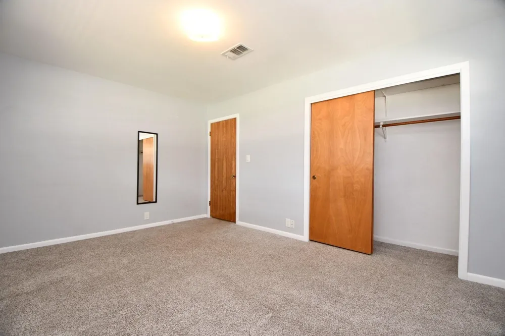 9006 Railton Street Houston, TX 77080