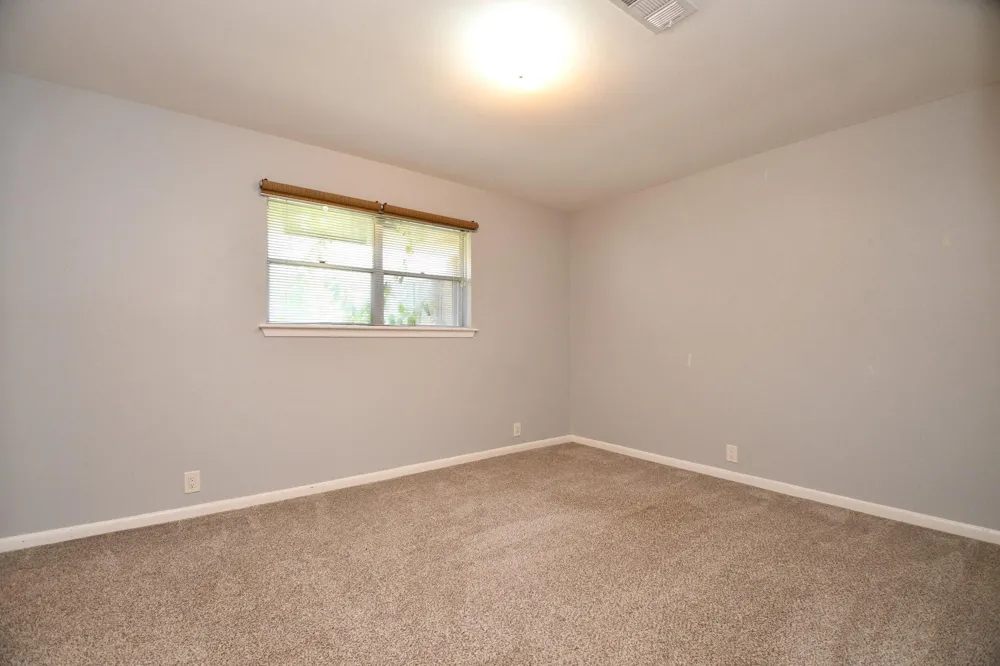 9006 Railton Street Houston, TX 77080