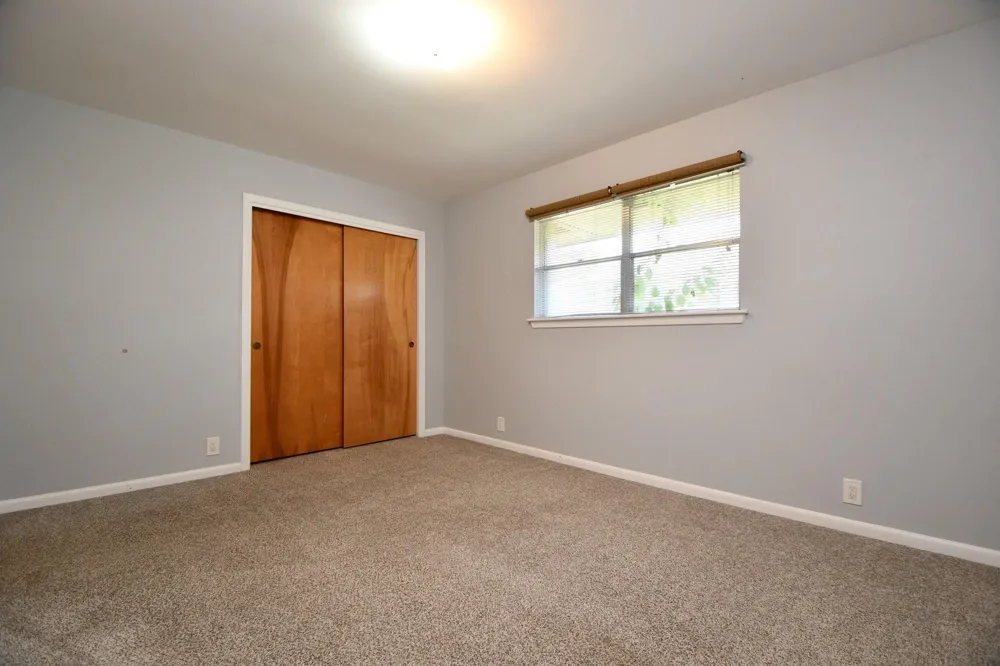 9006 Railton Street Houston, TX 77080
