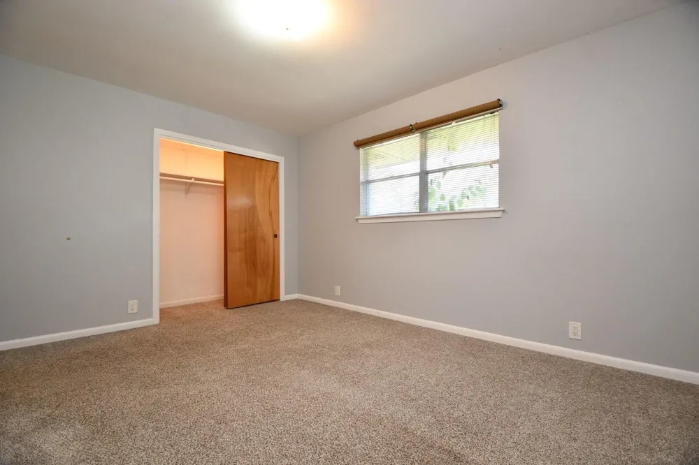 9006 Railton Street Houston, TX 77080