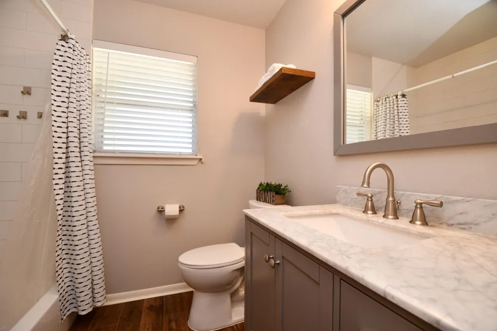 9006 Railton Street Houston, TX 77080