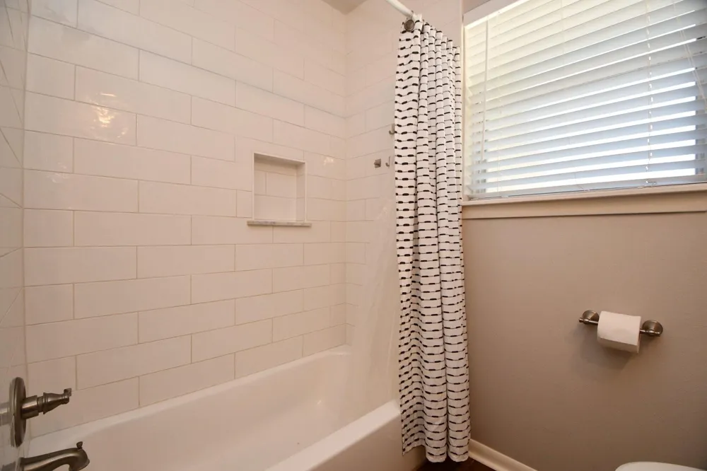 9006 Railton Street Houston, TX 77080