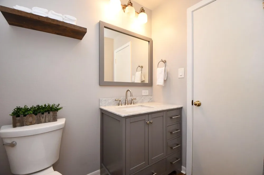 9006 Railton Street Houston, TX 77080