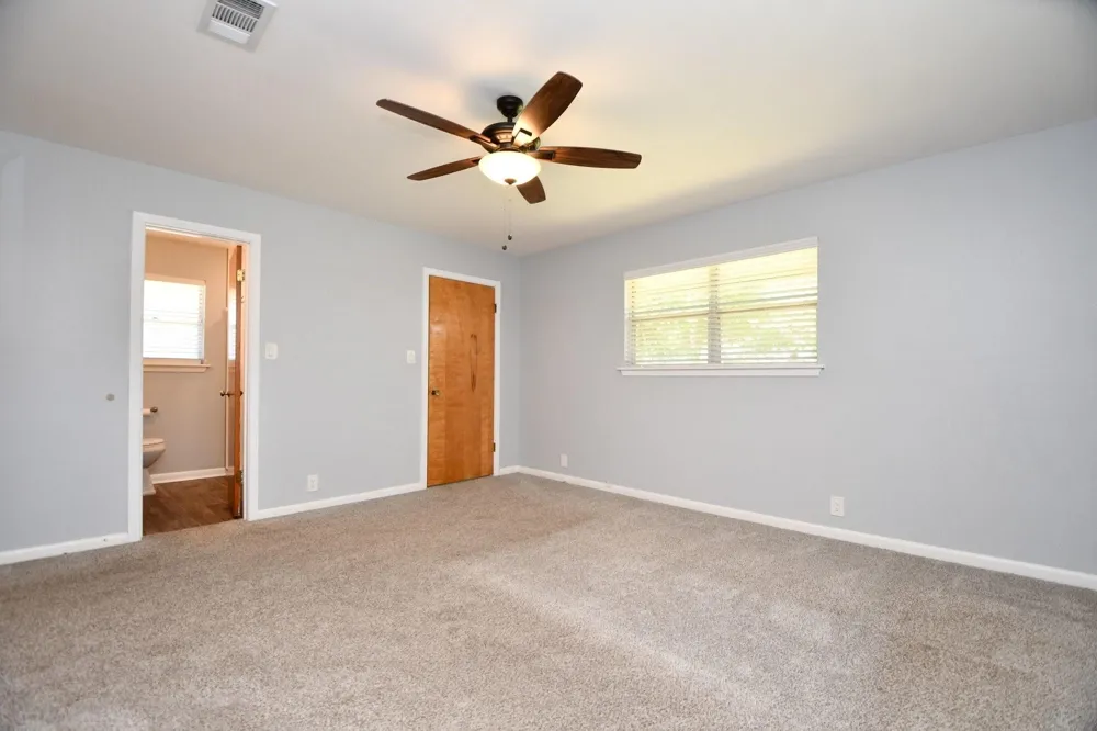 9006 Railton Street Houston, TX 77080