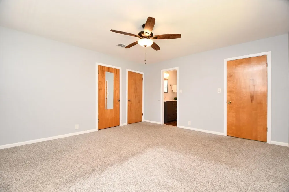 9006 Railton Street Houston, TX 77080