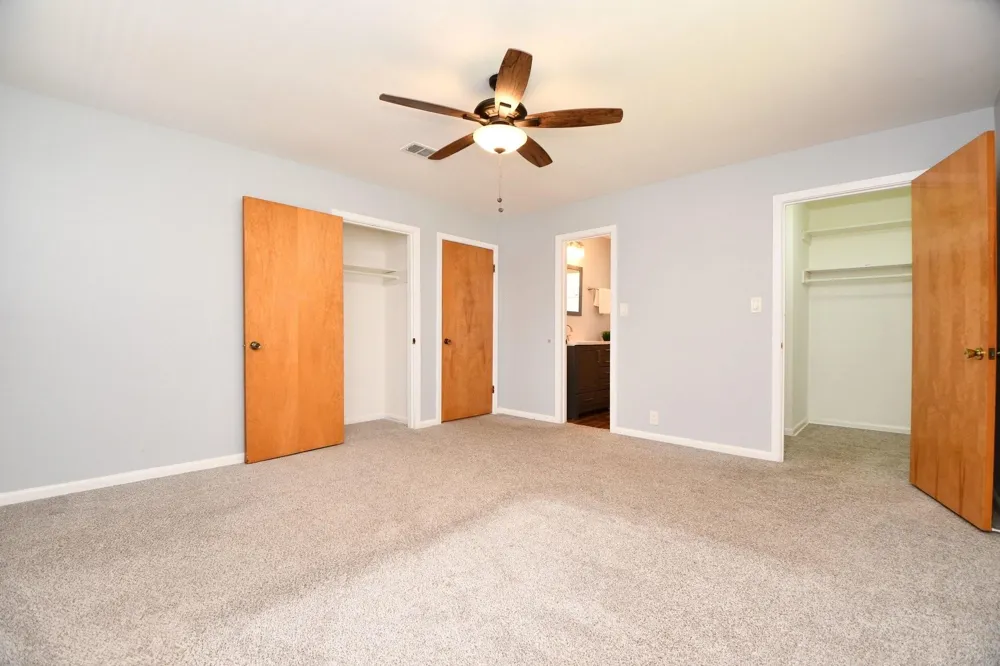 9006 Railton Street Houston, TX 77080
