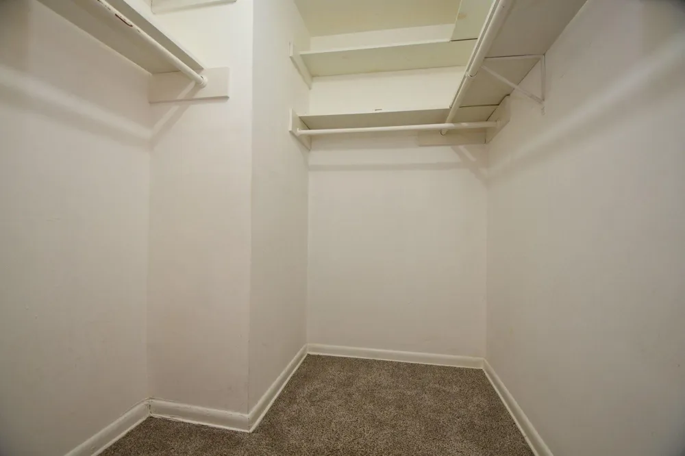 9006 Railton Street Houston, TX 77080