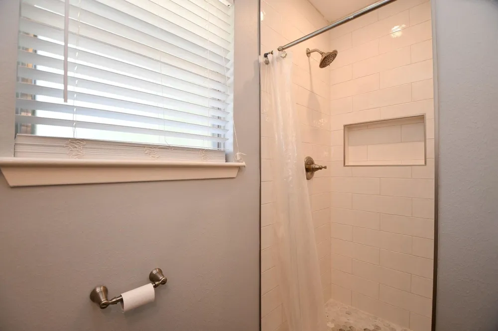 9006 Railton Street Houston, TX 77080