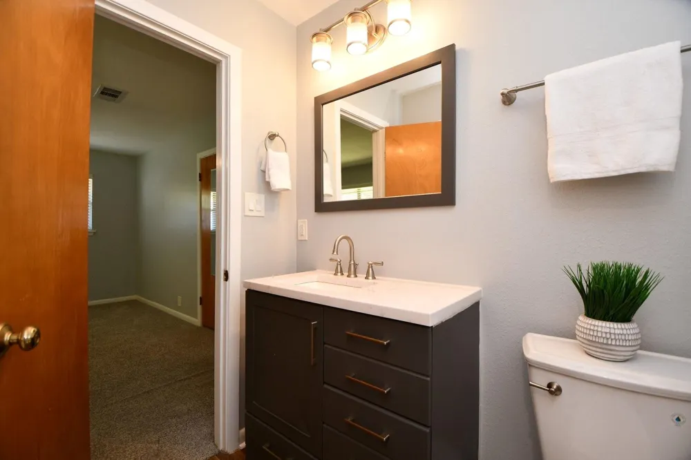 9006 Railton Street Houston, TX 77080