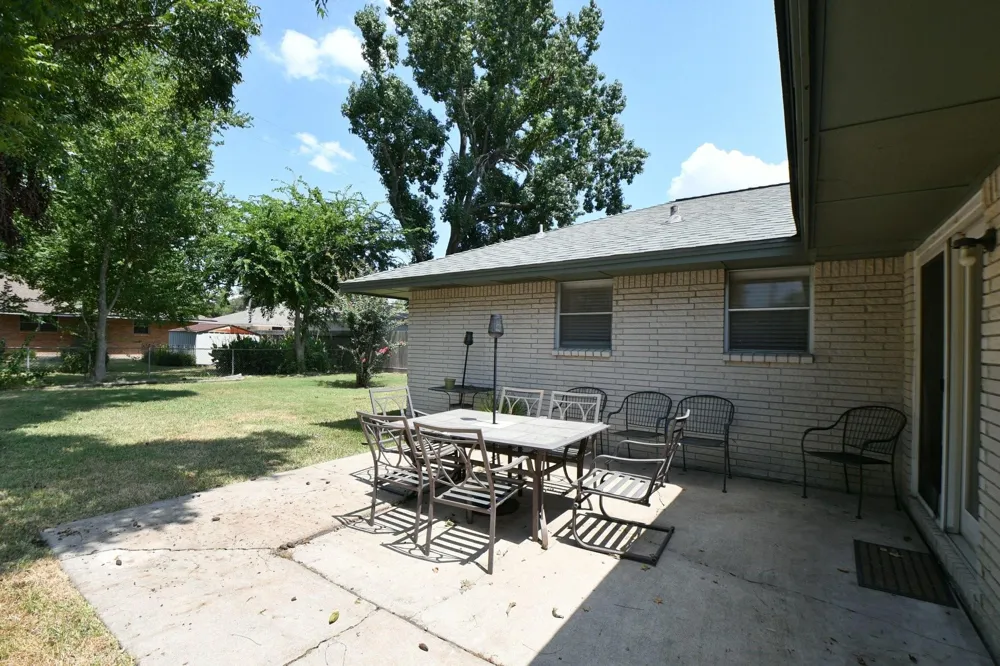 9006 Railton Street Houston, TX 77080