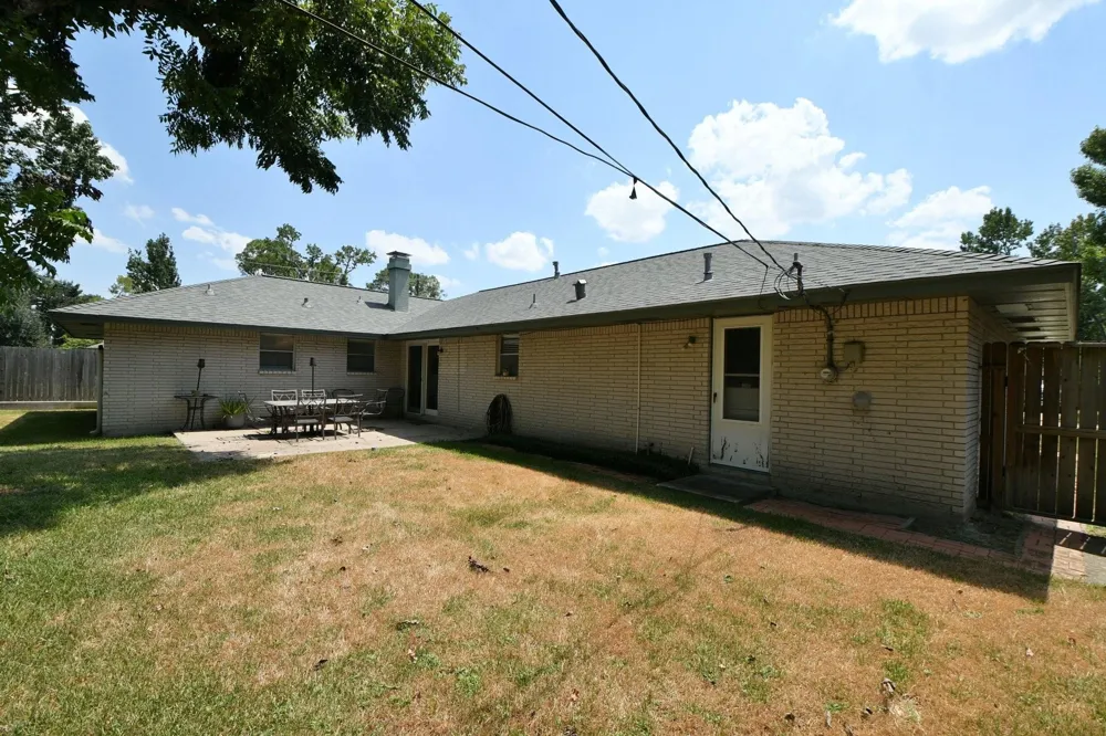 9006 Railton Street Houston, TX 77080