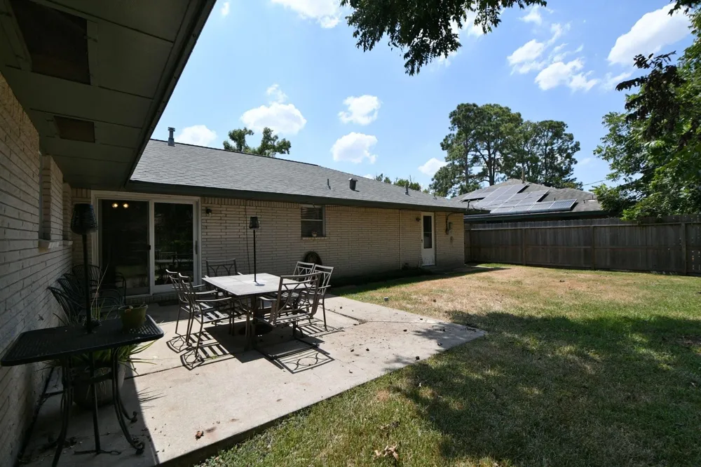 9006 Railton Street Houston, TX 77080
