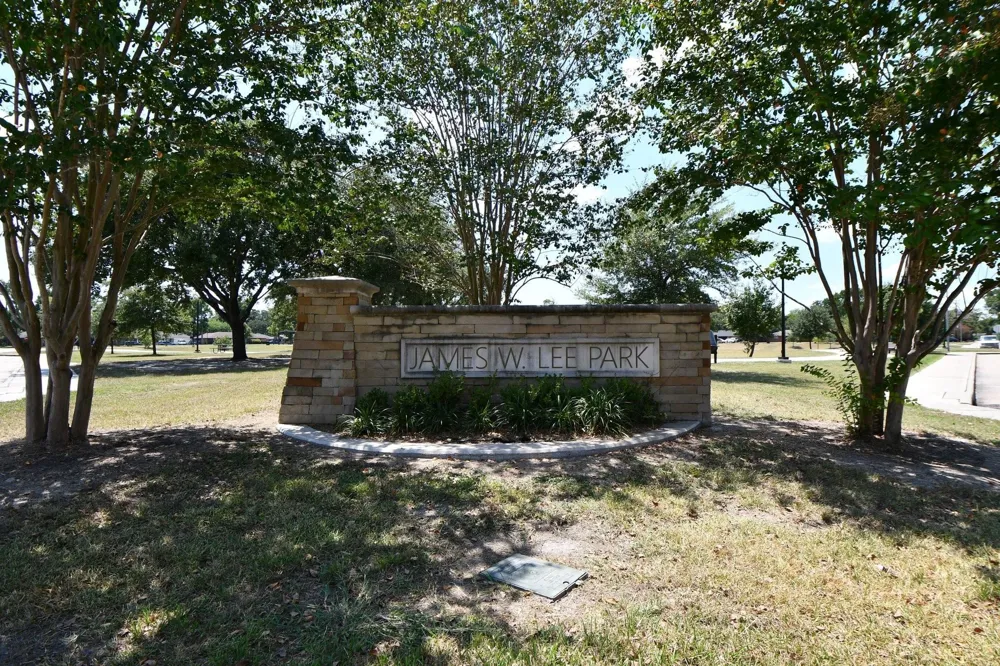 9006 Railton Street Houston, TX 77080