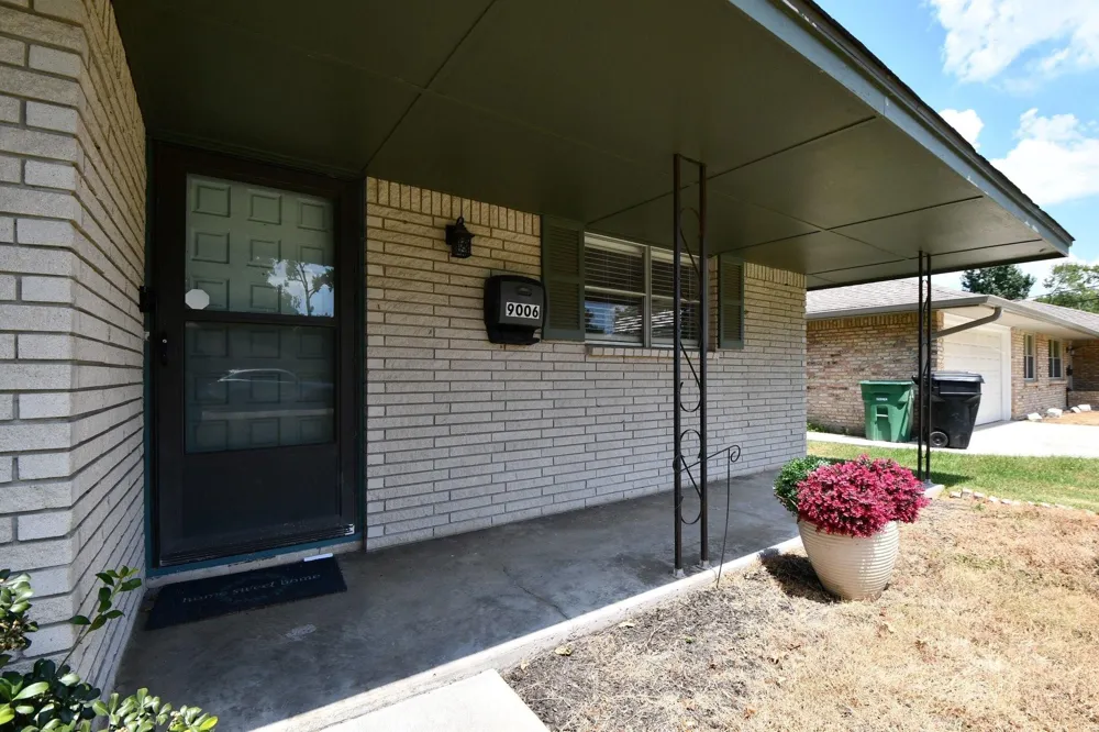 9006 Railton Street Houston, TX 77080
