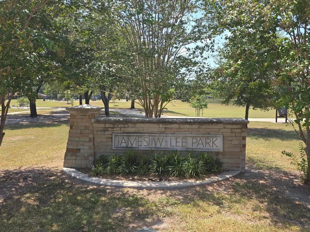 9006 Railton Street Houston, TX 77080