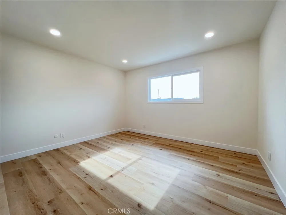 5261 Raintree St Yorba Linda, CA 92886