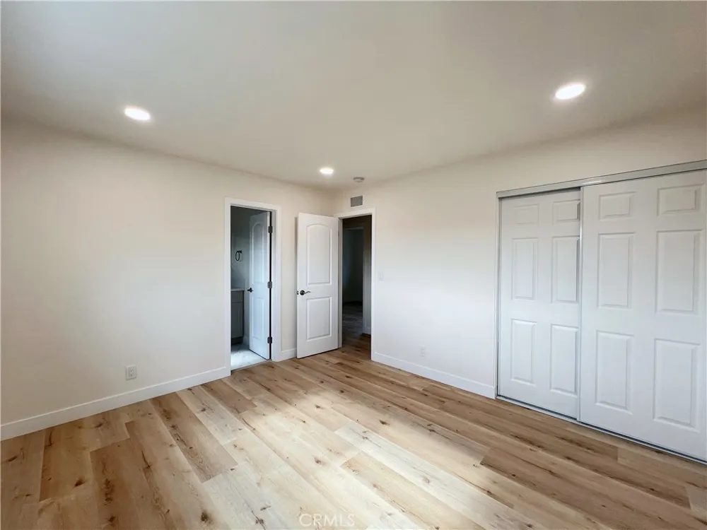 5261 Raintree St Yorba Linda, CA 92886