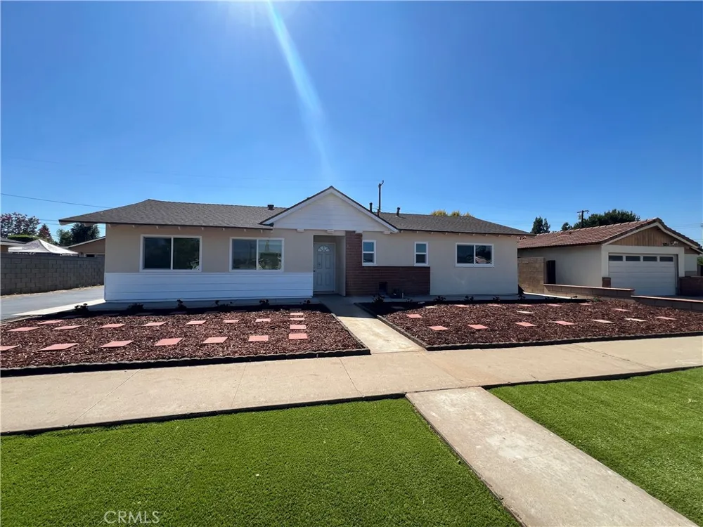 5261 Raintree St Yorba Linda, CA 92886