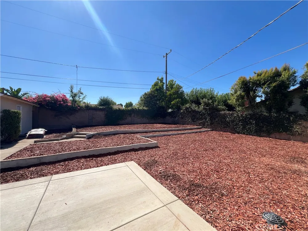 5261 Raintree St Yorba Linda, CA 92886