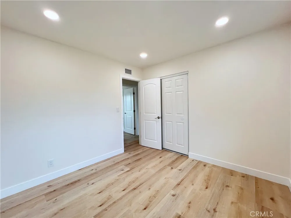 5261 Raintree St Yorba Linda, CA 92886