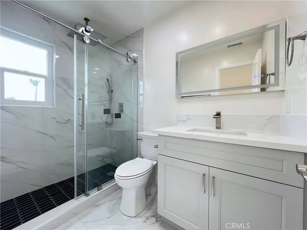5261 Raintree St Yorba Linda, CA 92886