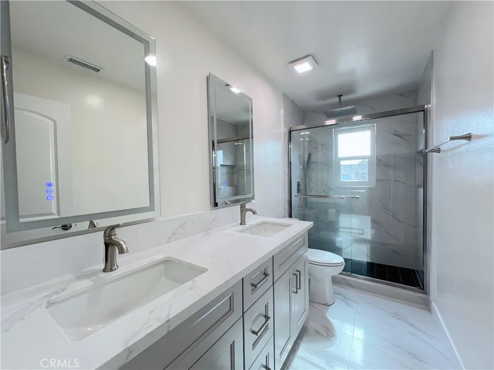 5261 Raintree St Yorba Linda, CA 92886