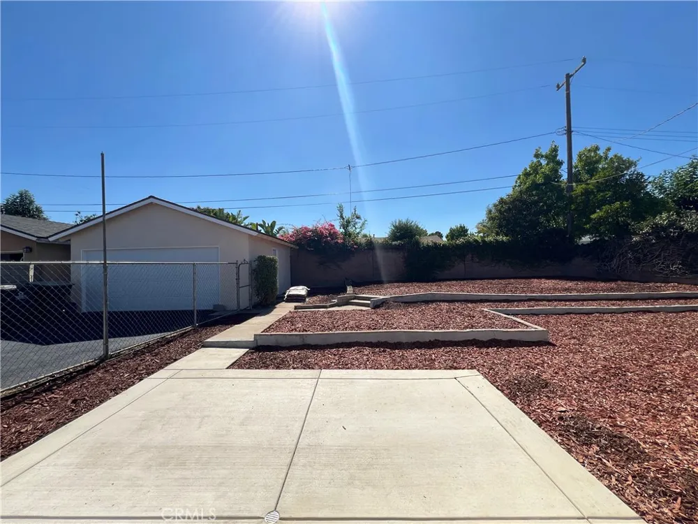 5261 Raintree St Yorba Linda, CA 92886