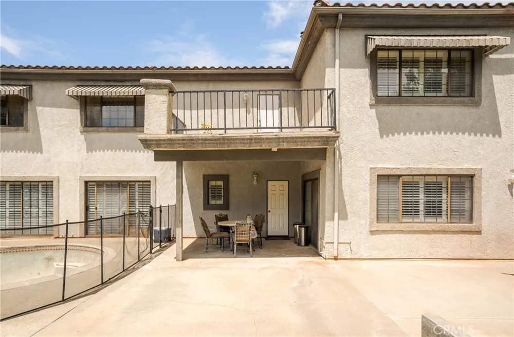 37191 Wildwood View Yucaipa, CA 92399