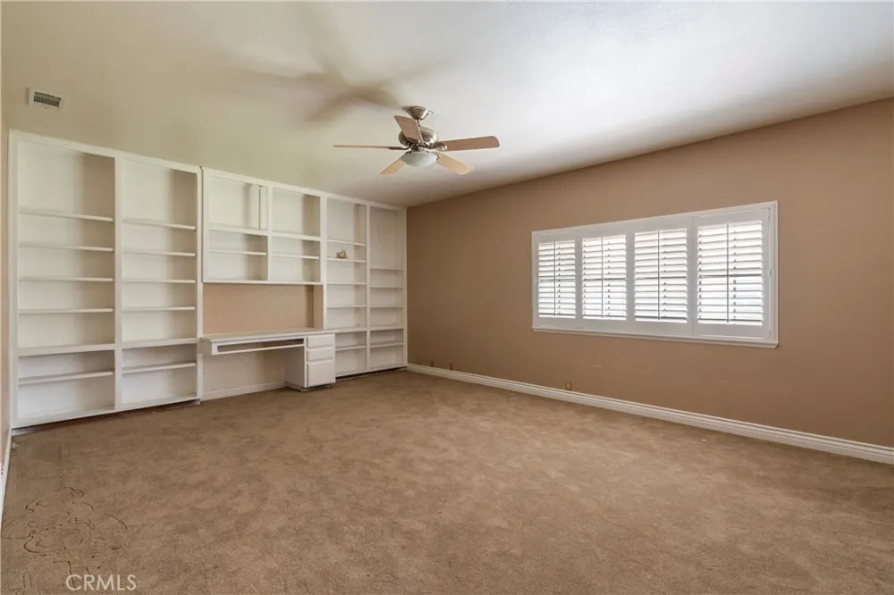 37191 Wildwood View Yucaipa, CA 92399