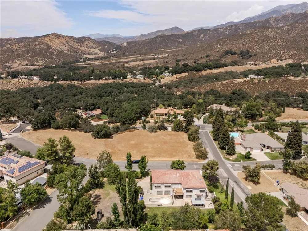 37191 Wildwood View Yucaipa, CA 92399