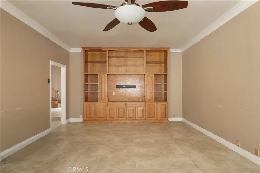 37191 Wildwood View Yucaipa, CA 92399