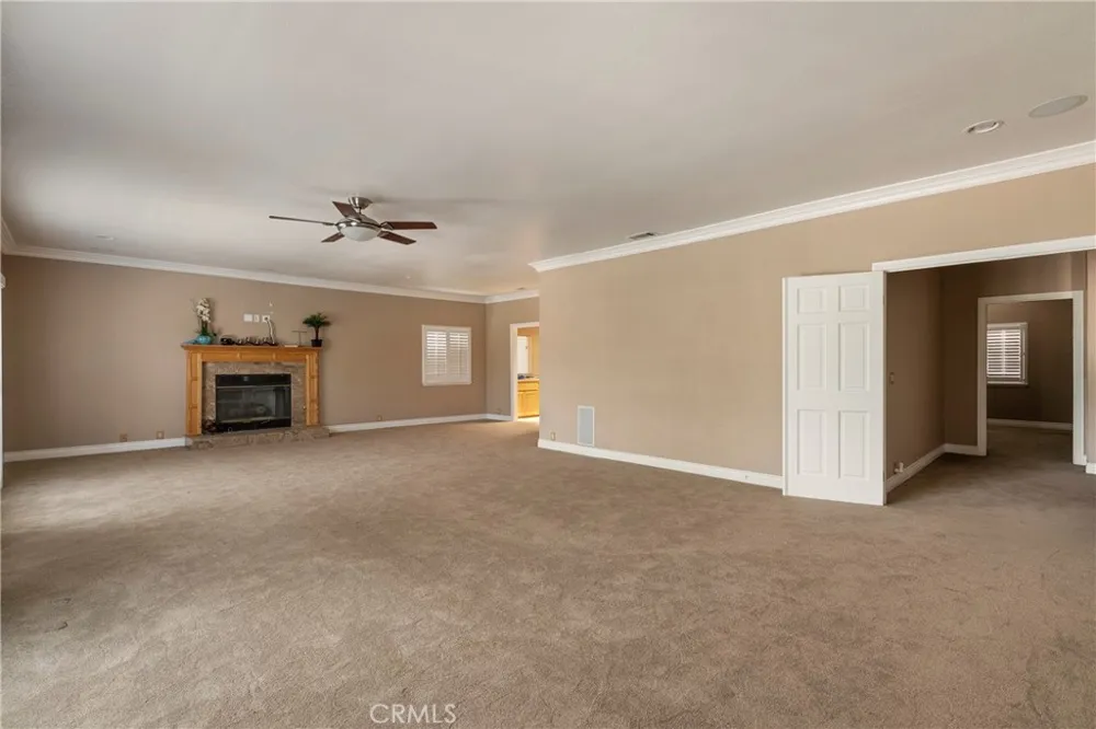 37191 Wildwood View Yucaipa, CA 92399
