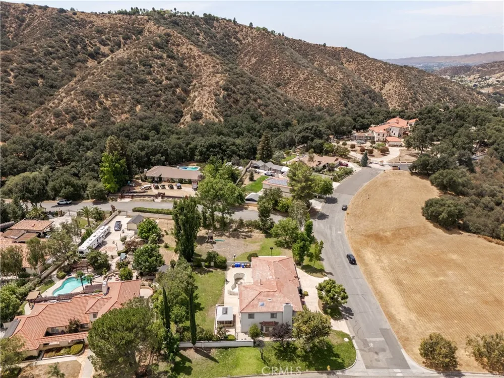 37191 Wildwood View Yucaipa, CA 92399
