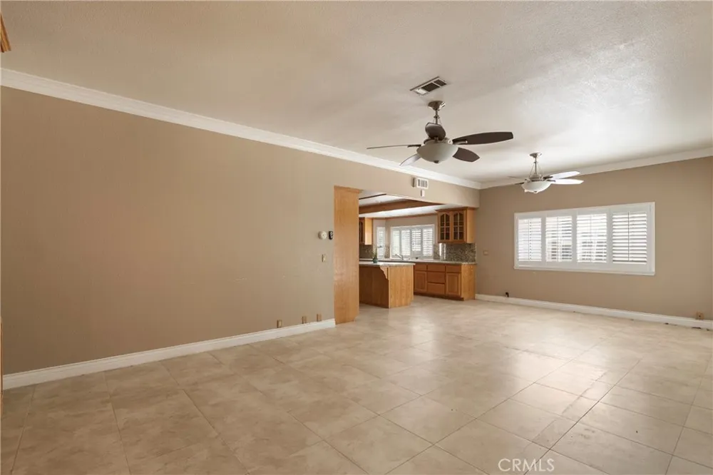 37191 Wildwood View Yucaipa, CA 92399