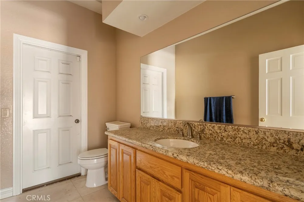 37191 Wildwood View Yucaipa, CA 92399
