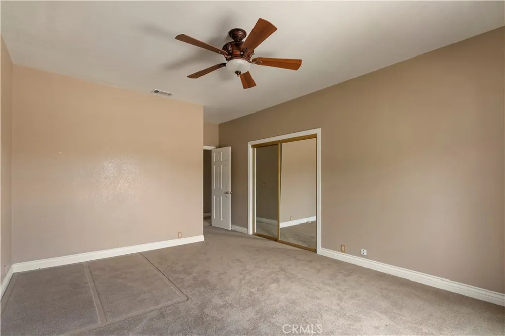37191 Wildwood View Yucaipa, CA 92399