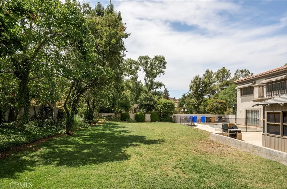 37191 Wildwood View Yucaipa, CA 92399