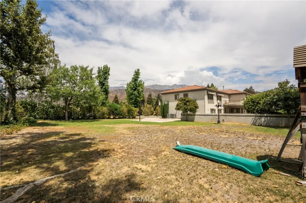 37191 Wildwood View Yucaipa, CA 92399