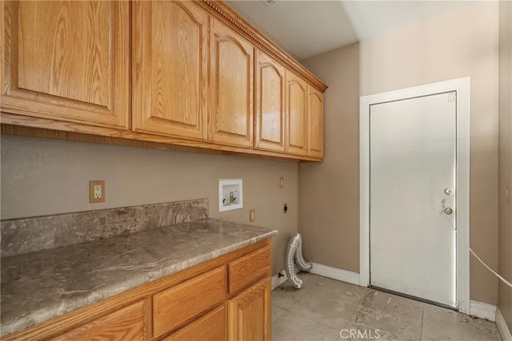 37191 Wildwood View Yucaipa, CA 92399