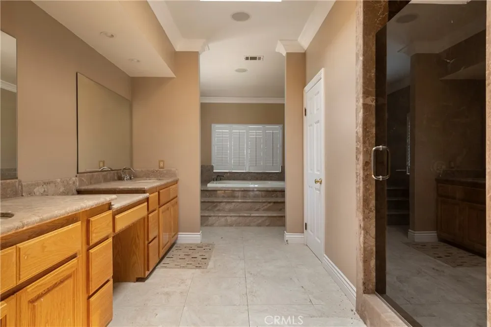 37191 Wildwood View Yucaipa, CA 92399
