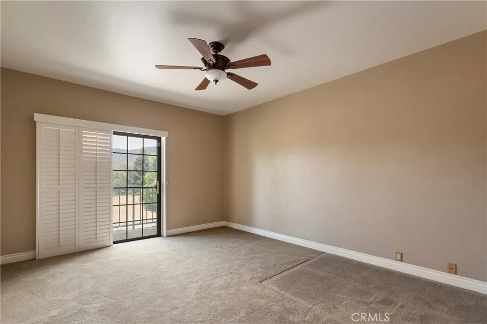 37191 Wildwood View Yucaipa, CA 92399