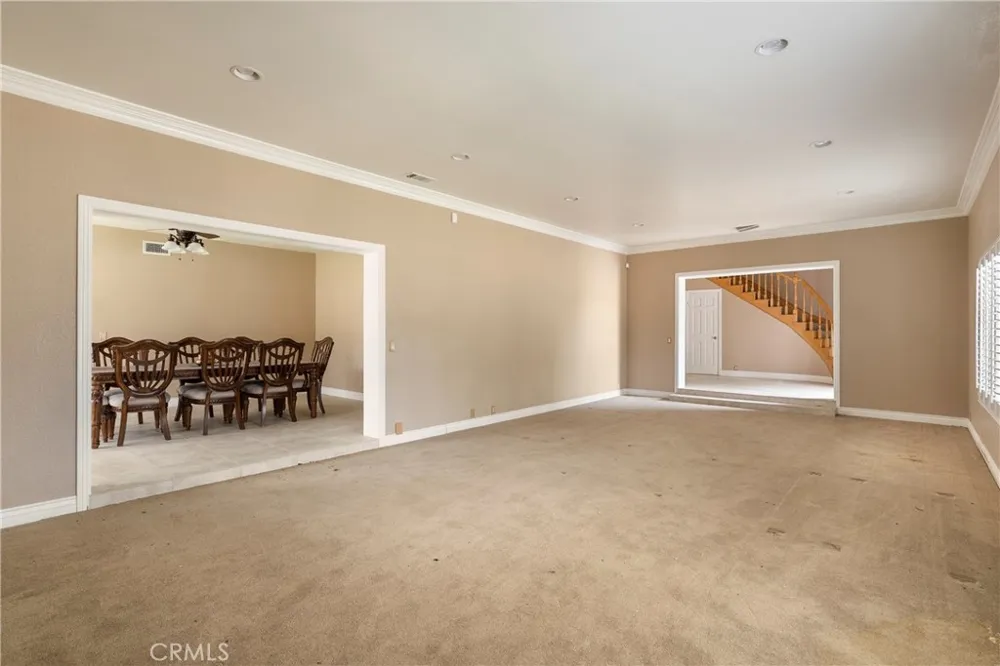 37191 Wildwood View Yucaipa, CA 92399