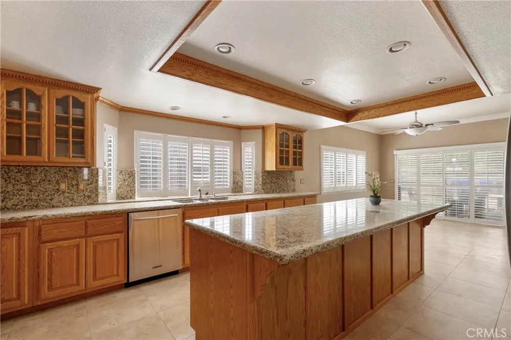 37191 Wildwood View Yucaipa, CA 92399