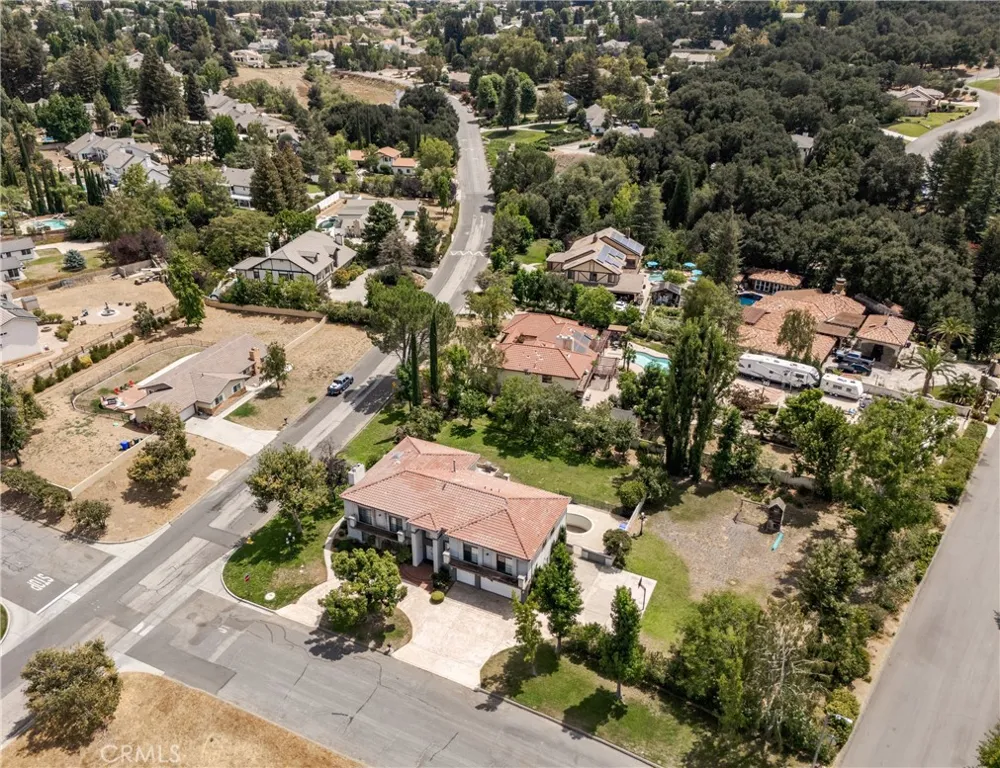 37191 Wildwood View Yucaipa, CA 92399