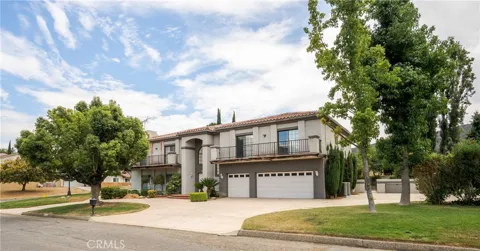 37191 Wildwood View