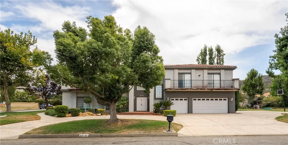 37191 Wildwood View Yucaipa, CA 92399