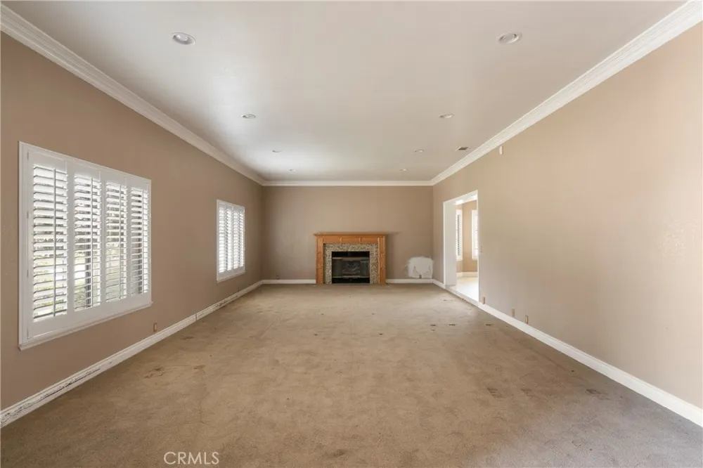 37191 Wildwood View Yucaipa, CA 92399