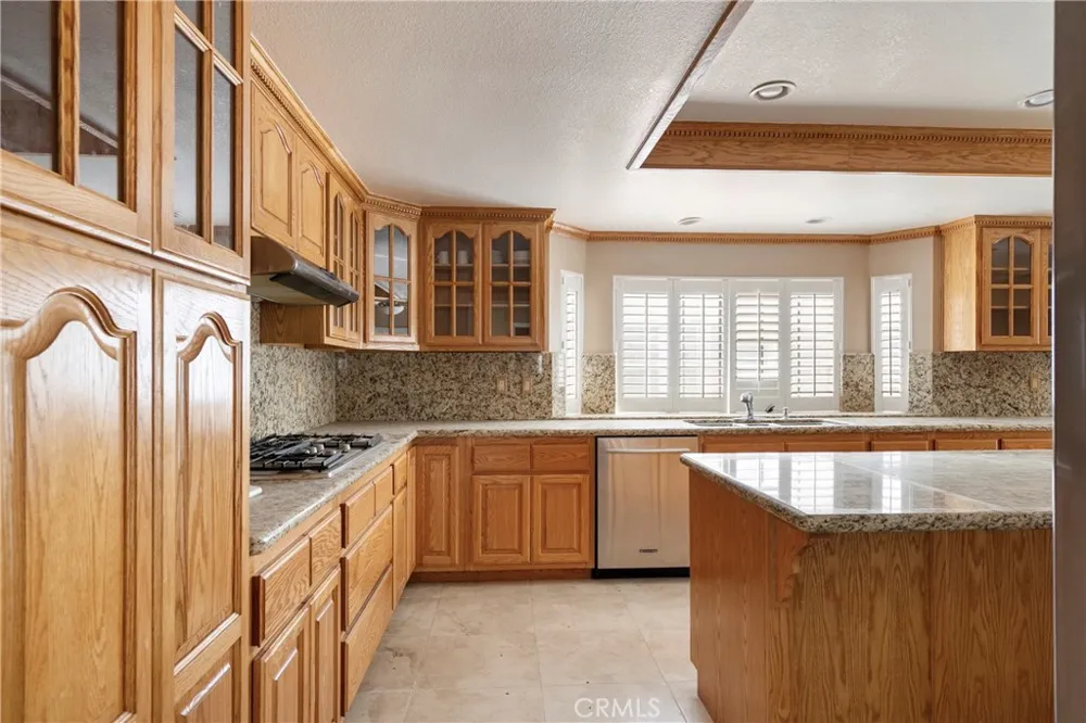 37191 Wildwood View Yucaipa, CA 92399
