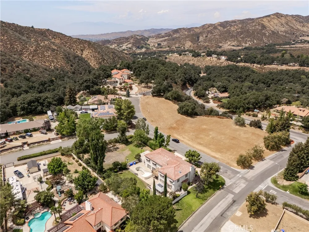 37191 Wildwood View Yucaipa, CA 92399