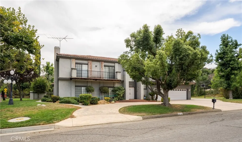 37191 Wildwood View Yucaipa, CA 92399